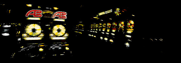 36063 XPAN COLOR VEGAS_NEVADA_03_19.jpg