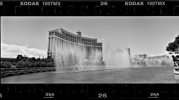 36064_BW_XPAN_LAS_VEGAS_NEVADA_03_25.jpg