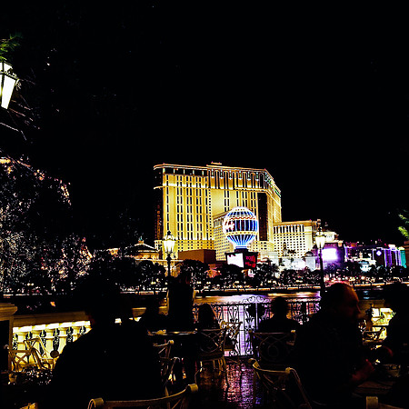 36065_FM_COLOR_LAS_VEGAS_NV_03_8.jpg