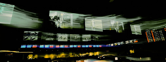 36062_FM_COLOR_XPAN_VEGAS_CASINO_NEVADA_03_12.jpg