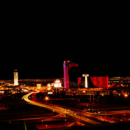2320_FM_COLOR_NV_02_2.jpg