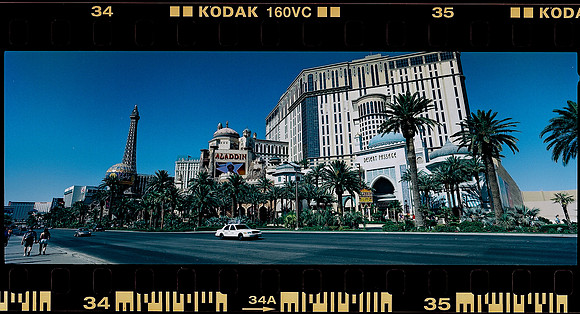 36063 XPAN COLOR VEGAS_NEVADA_03_37.jpg