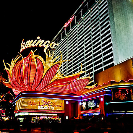 36069_FM_COLOR_LAS_VEGAS_NV_03_6.jpg