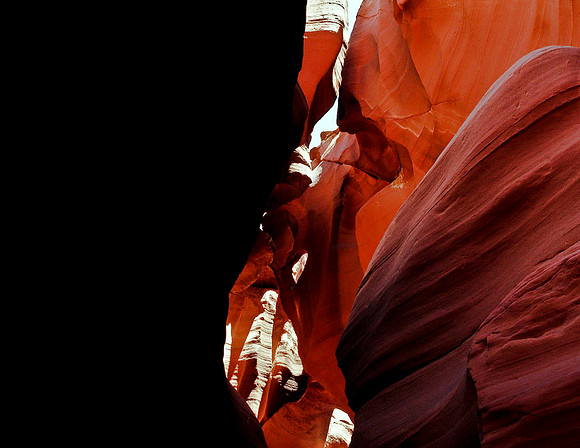 2291_B4P1_ANTELOP_CAYON_NEVADA_2002_11.jpg
