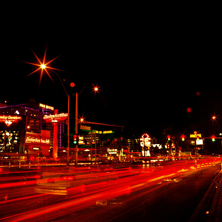 2325_FM_COLOR_NV_02_11.jpg