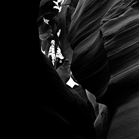 2289_FM_BW_NV_02.jpg