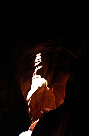 2305_FM_COLOR_Antalope_Canyon_NV_02.jpg