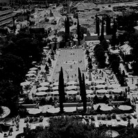 36054_BW_SQ_Las_Vegas_Nevada_NV_03_1.jpg