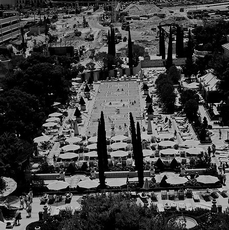 36054_BW_SQ_Las_Vegas_Nevada_NV_03_1.jpg
