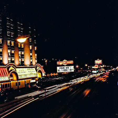 36069_FM_COLOR_LAS_VEGAS_NV_03_1.jpg