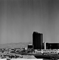 36054_BW_SQ_Las_Vegas_Nevada_NV_03_7.jpg