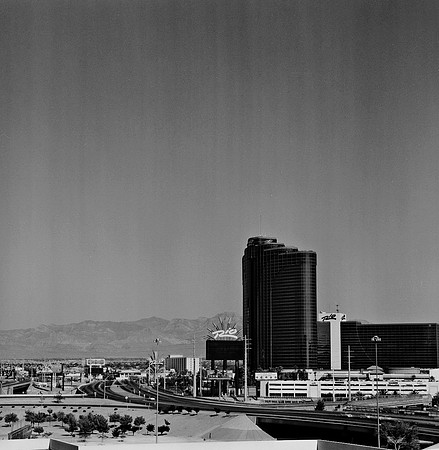 36054_BW_SQ_Las_Vegas_Nevada_NV_03_7.jpg