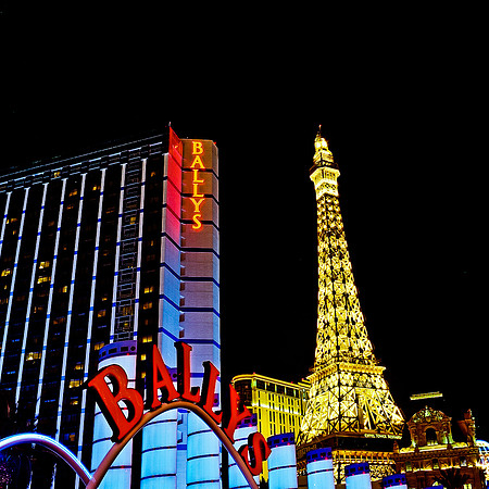 36067_FM_COLOR_LAS_VEGAS_NV_03_7.jpg
