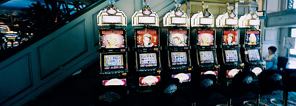 36062_FM_COLOR_XPAN_VEGAS_CASINO_NEVADA_03_1.jpg