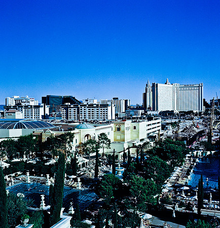 36057_FM_COLOR_VEGAS_NEVADA_03_8.jpg