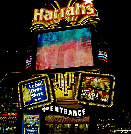 36070_COLOR_SQ_LAS_VEGAS_NEVADA_03.jpg