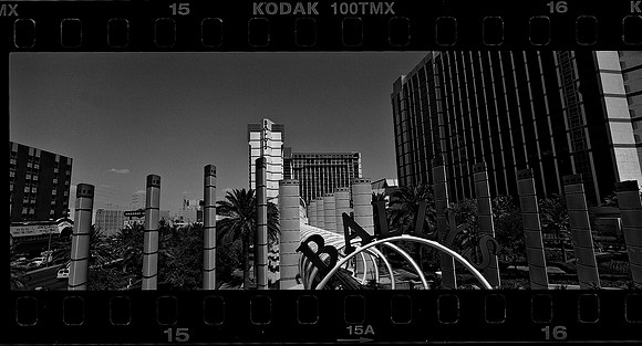 36064_BW_XPAN_LAS_VEGAS_NEVADA_03_14.jpg