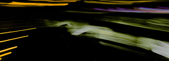 36062_FM_COLOR_XPAN_VEGAS_CASINO_NEVADA_03_21.jpg