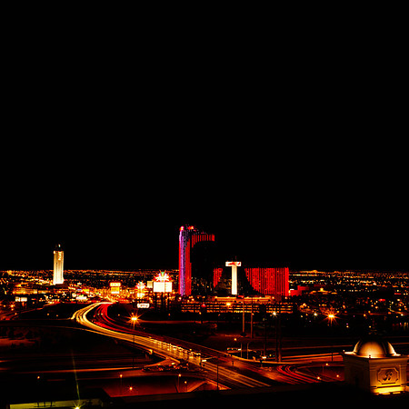 2320_FM_COLOR_NV_02_1.jpg