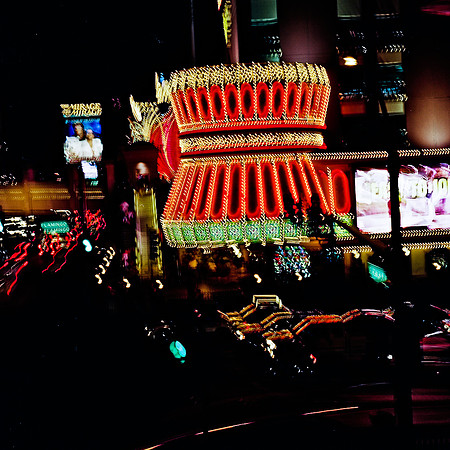 36067_FM_COLOR_LAS_VEGAS_NV_03_3.jpg