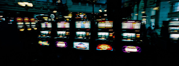 36062_FM_COLOR_XPAN_VEGAS_CASINO_NEVADA_03_5.jpg
