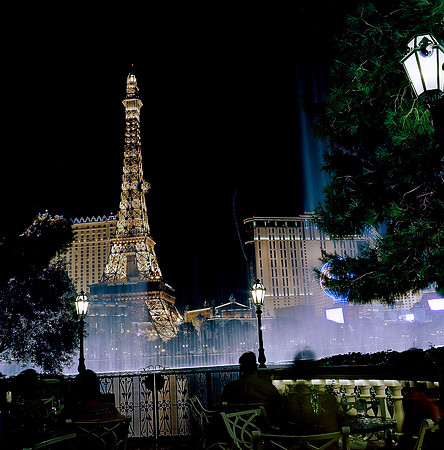 36066_COLOR_SQ_Las_Vegas_Nevada_NV_03_8.jpg
