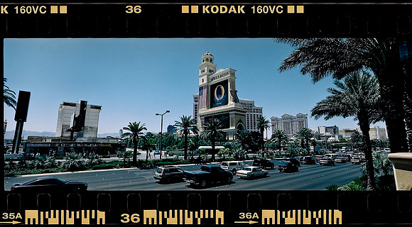 36063 XPAN COLOR VEGAS_NEVADA_03_38.jpg