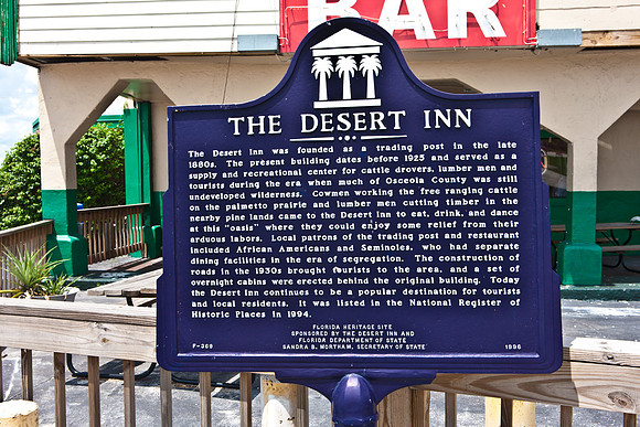 0014_DG_Yeehan_Junction_Desert_In_FL_USA_2009_5L8Y0065