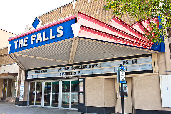0017_DG_Little_Falls_HWY_10_Minnesota_South_5L8Y3804
