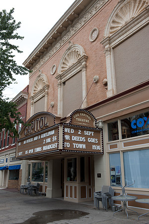 0014_DG_Macon_GA_USA_2009_5L8Y0013