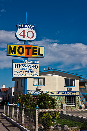 0022_DG_Reno_Nevada_Usa_20095L8Y9389