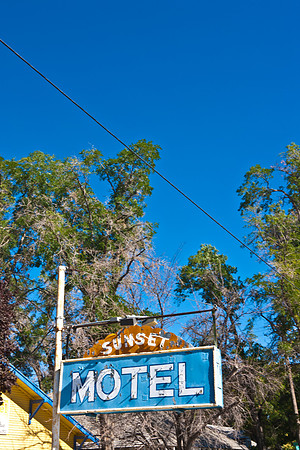 0022_Winnemuca_NV_to_Virginia_City_NV_5L8Y8701