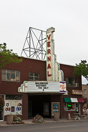0019_Aspen_To_Jackson_Hole_Wyoming_5L8Y6610