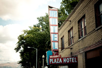 20080831_DVD18_DG_Aspen_3131_full_blead
