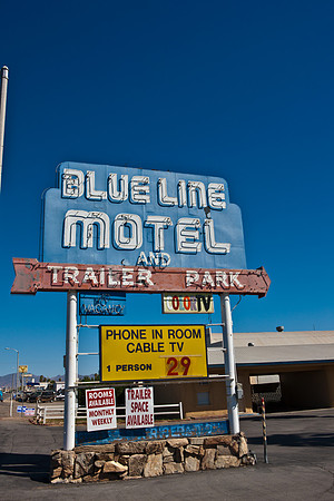 0031_La_Arizona_5L8Y5040
