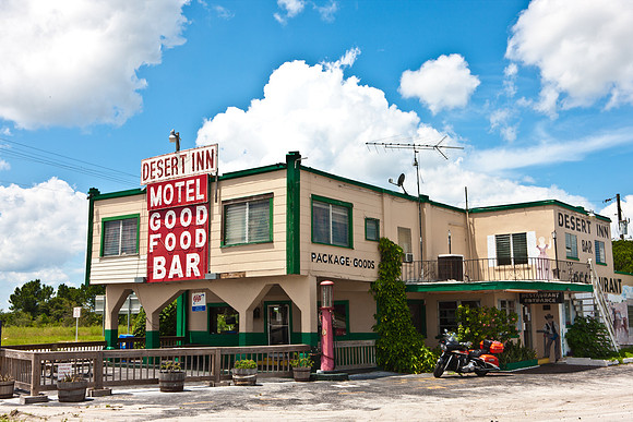 0014_DG_Yeehan_Junction_Desert_In_FL_USA_2009_5L8Y0058
