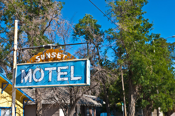 0022_Winnemuca_NV_to_Virginia_City_NV_5L8Y8700