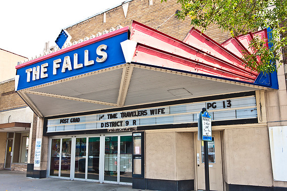 0017_DG_Little_Falls_HWY_10_Minnesota_South_5L8Y3805