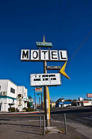 0024_DG_Reno_Nevada_USA_2009_5L8Y9841