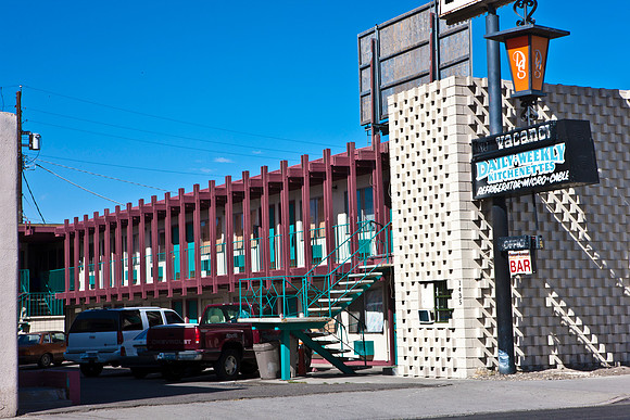 0022_DG_Reno_Nevada_Usa_20095L8Y9375