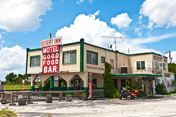 0010_DG_Yeehan_Juction_Florida_USA_2009-0057
