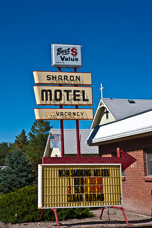 0021_Wyonming_To_Ketchem_Sun_Valley_ID_5L8Y8229
