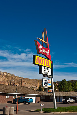 0019_Aspen_To_Jackson_Hole_Wyoming_5L8Y6691
