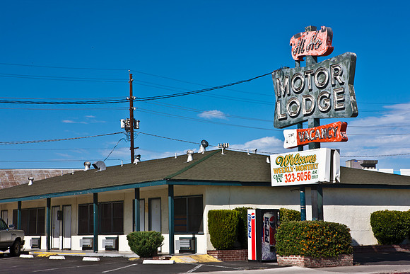 0022_DG_Reno_Nevada_Usa_20095L8Y9361