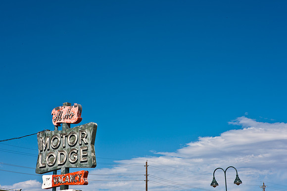 0022_DG_Reno_Nevada_Usa_20095L8Y9364