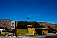 06646_DG_COLOR_29_PALMS_CALIFORNIA_CA_USA_2007_ZV4N_86