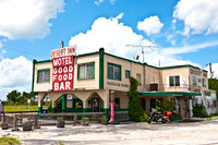 0010_DG_Yeehan_Juction_Florida_USA_2009-0057