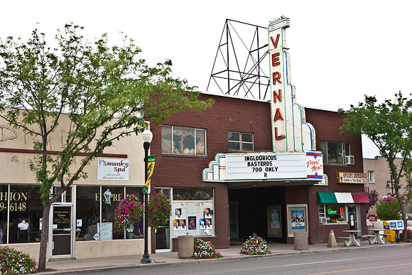 0019_Aspen_To_Jackson_Hole_Wyoming_5L8Y6615