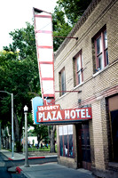 20080831_DVD18_DG_Aspen_3134_full_blead