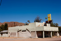 20080912_DVD42_DG_USA_Route_66_to_Vegas_CA_8033_full_blead